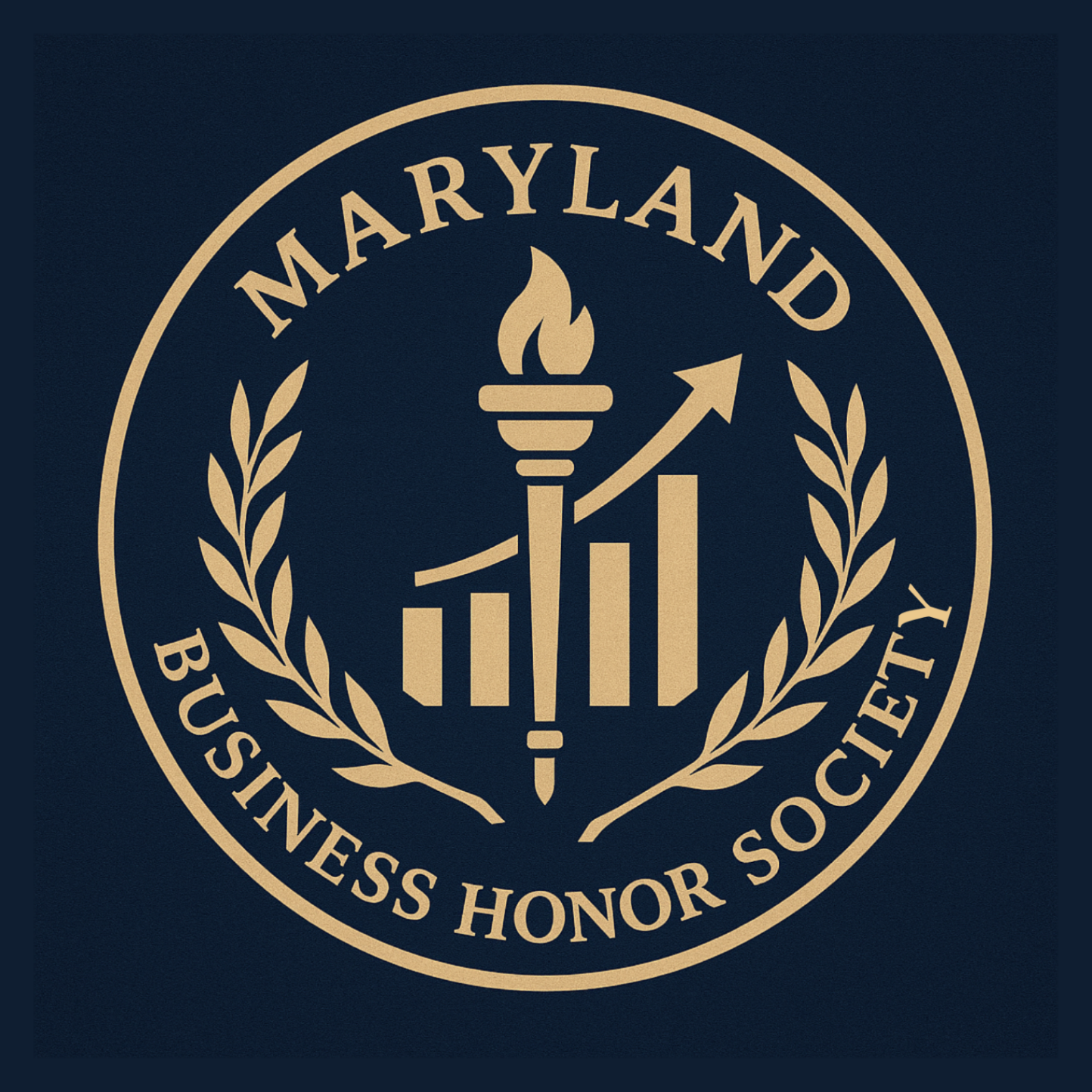 MBHS emblem